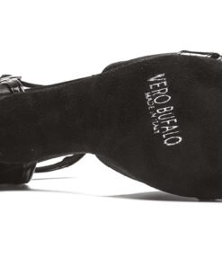 Rumpf dansesko modell 9265