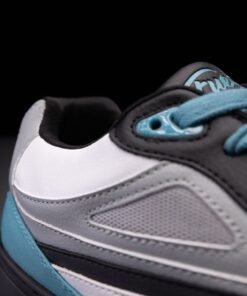 Fuego dansesko modell Low-Top BDash