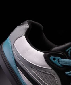 Fuego dansesko modell Low-Top BDash