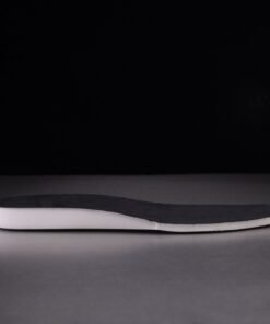 Fuego dansesko modell Low-Top BDash