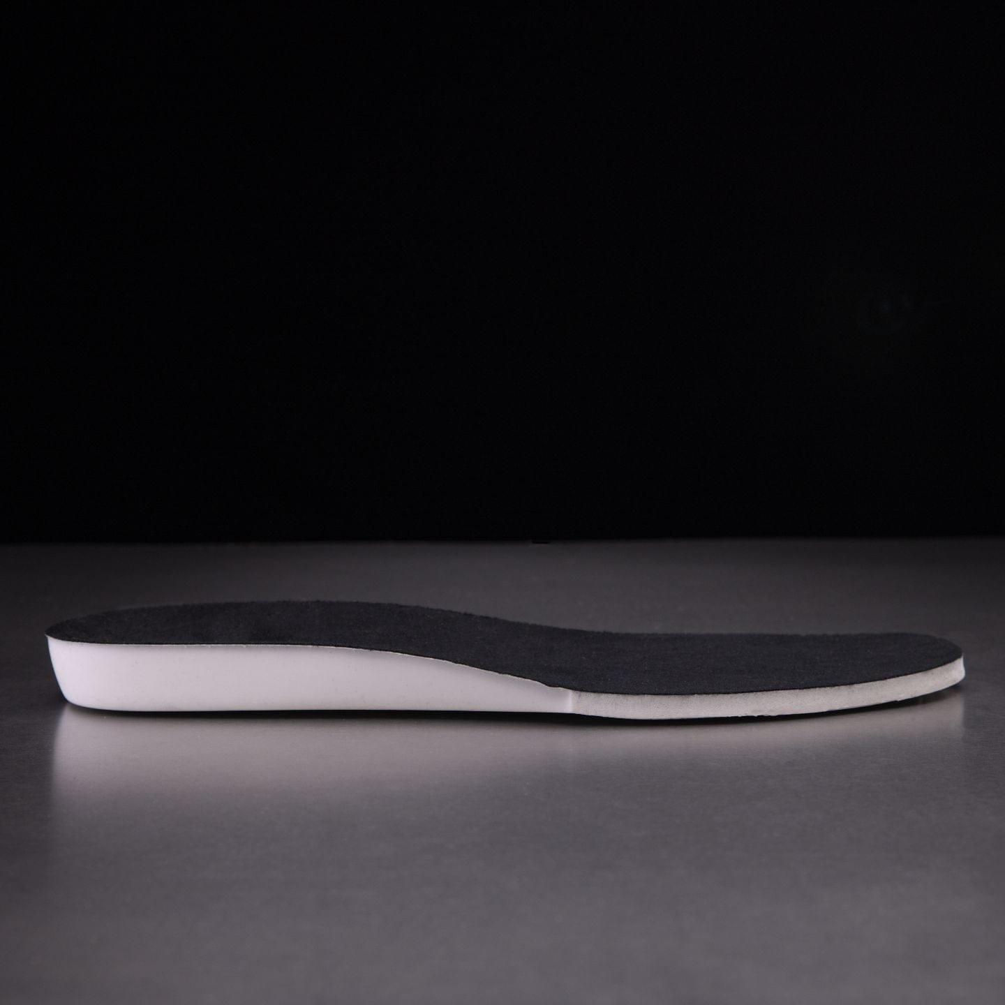 Fuego dansesko modell Low-Top BDash