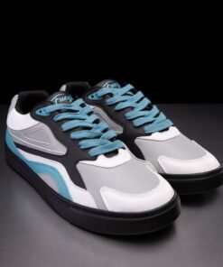 Fuego dansesko modell Low-Top BDash