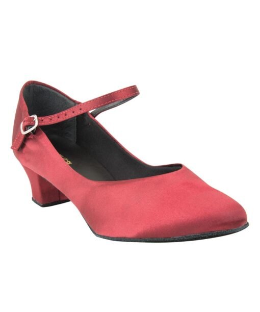 So Danca dansesko modell CH791C