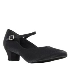 So Danca dansesko modell CH791C