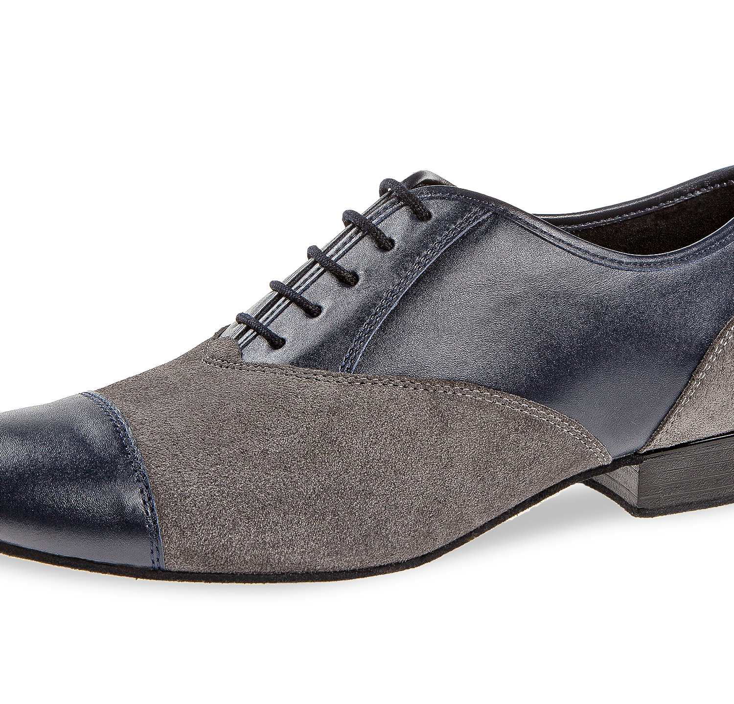 Diamant Dance Shoes modell 077-025-455