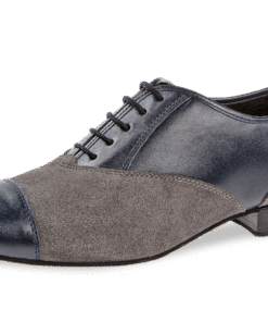 Diamant Dance Shoes modell 077-025-455