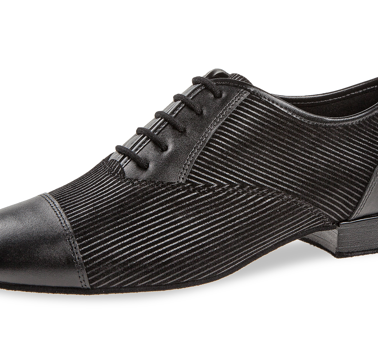 Diamant Dance Shoes modell 077-075-165