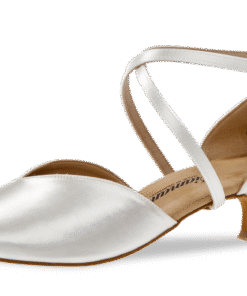 Diamant Dance Shoes dansesko modell 107-013-092