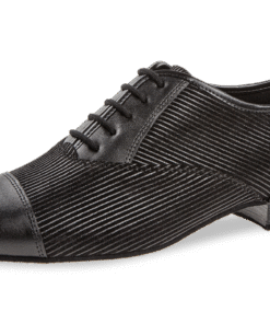 Diamant Dance Shoes modell 077-075-165