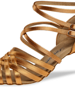 Diamant Dance Shoes dansesko modell 108-077-379