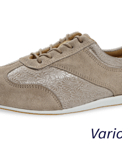 Diamant Dance Shoes dansesko modell 183-435-644-Y