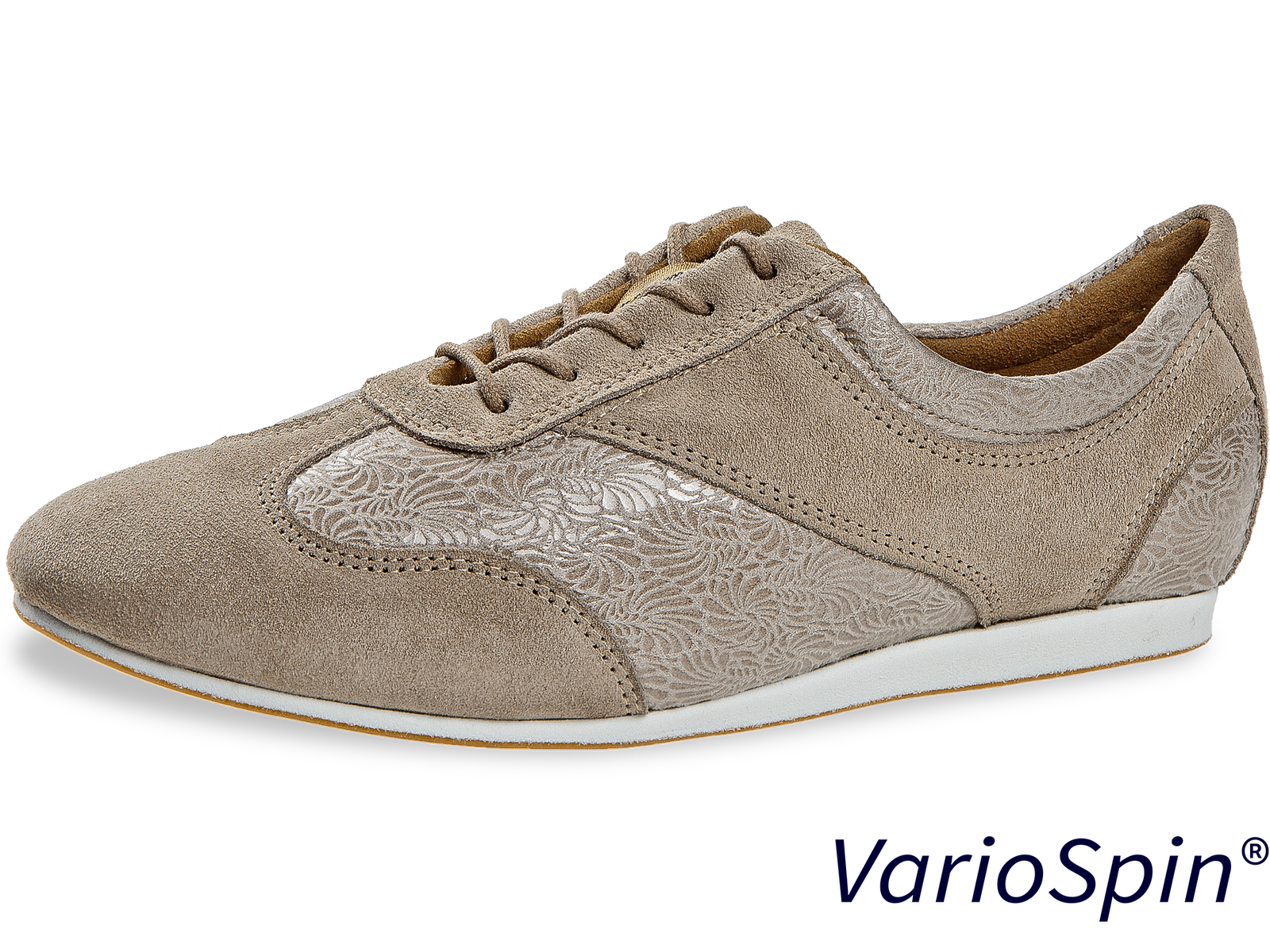 Diamant Dance Shoes dansesko modell 183-435-644-Y