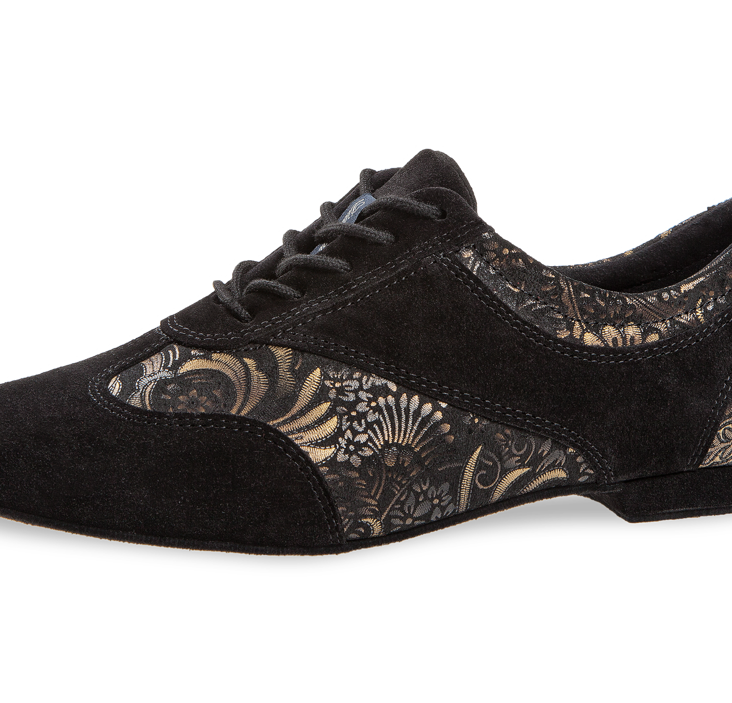 Diamant Dance Shoes dansesko modell 183-005-650