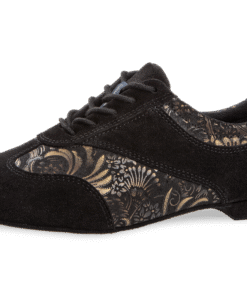 Diamant Dance Shoes dansesko modell 183-005-650