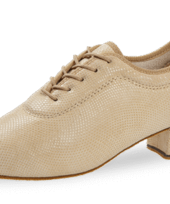 Diamant Dance Shoes dansesko modell 199-034-120