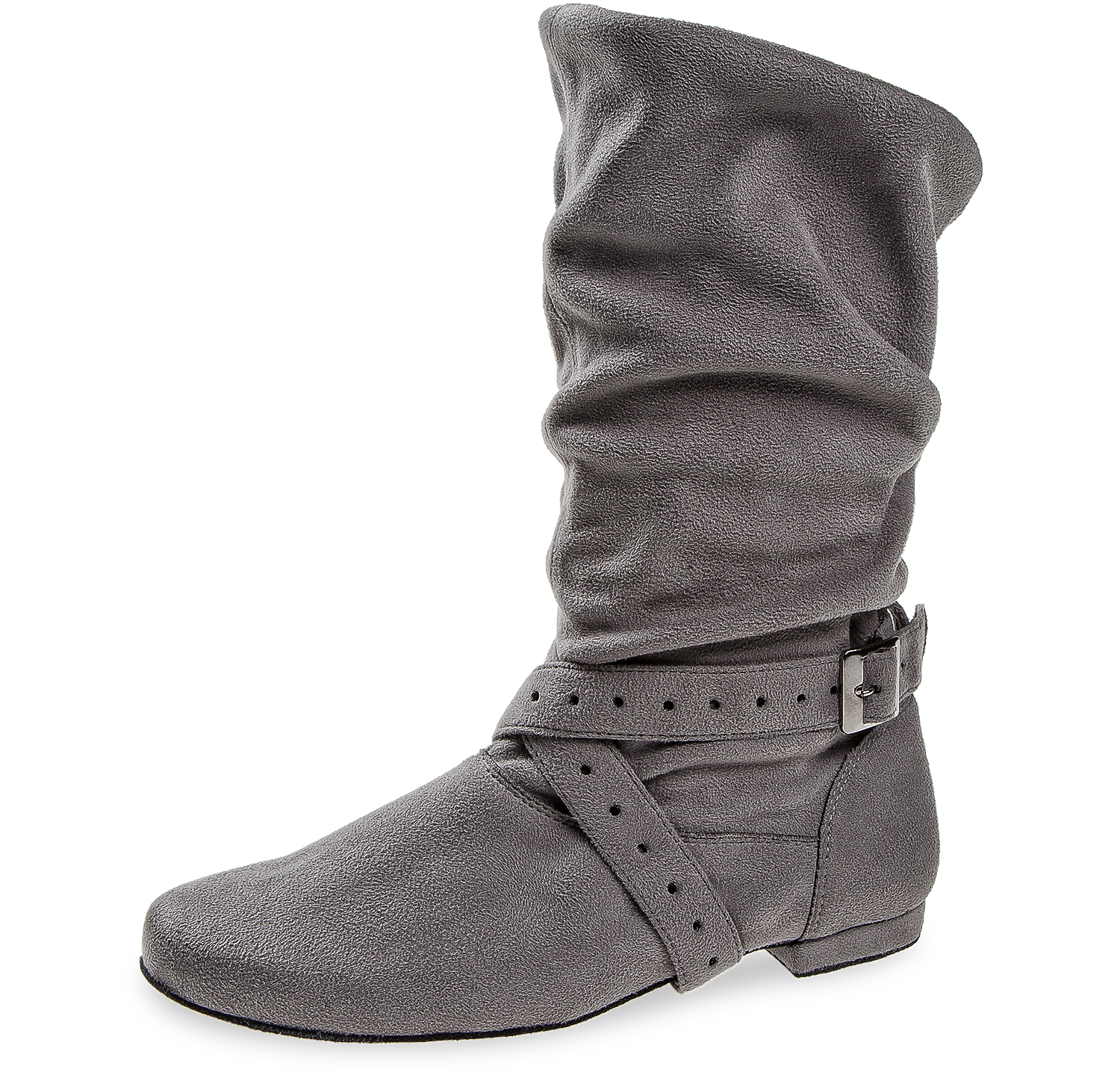 Diamant Dance Shoes dansesko modell 202-005-620