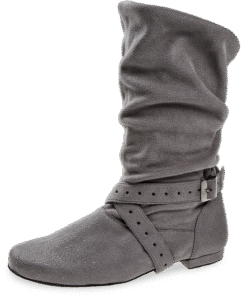 Diamant Dance Shoes dansesko modell 202-005-620