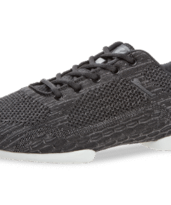 Diamant Dance Shoes dansesko modell 213-503-313