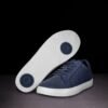 Fuego Low Top dansesko - Navy Blue