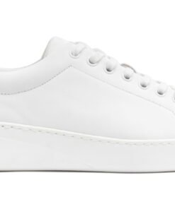 PortDance dansesko modell PD GR Lisbon