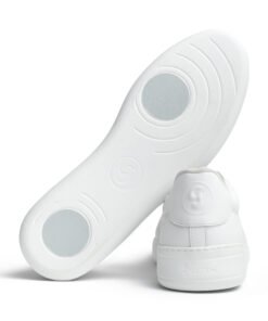 PortDance dansesko modell PD GR Lisbon