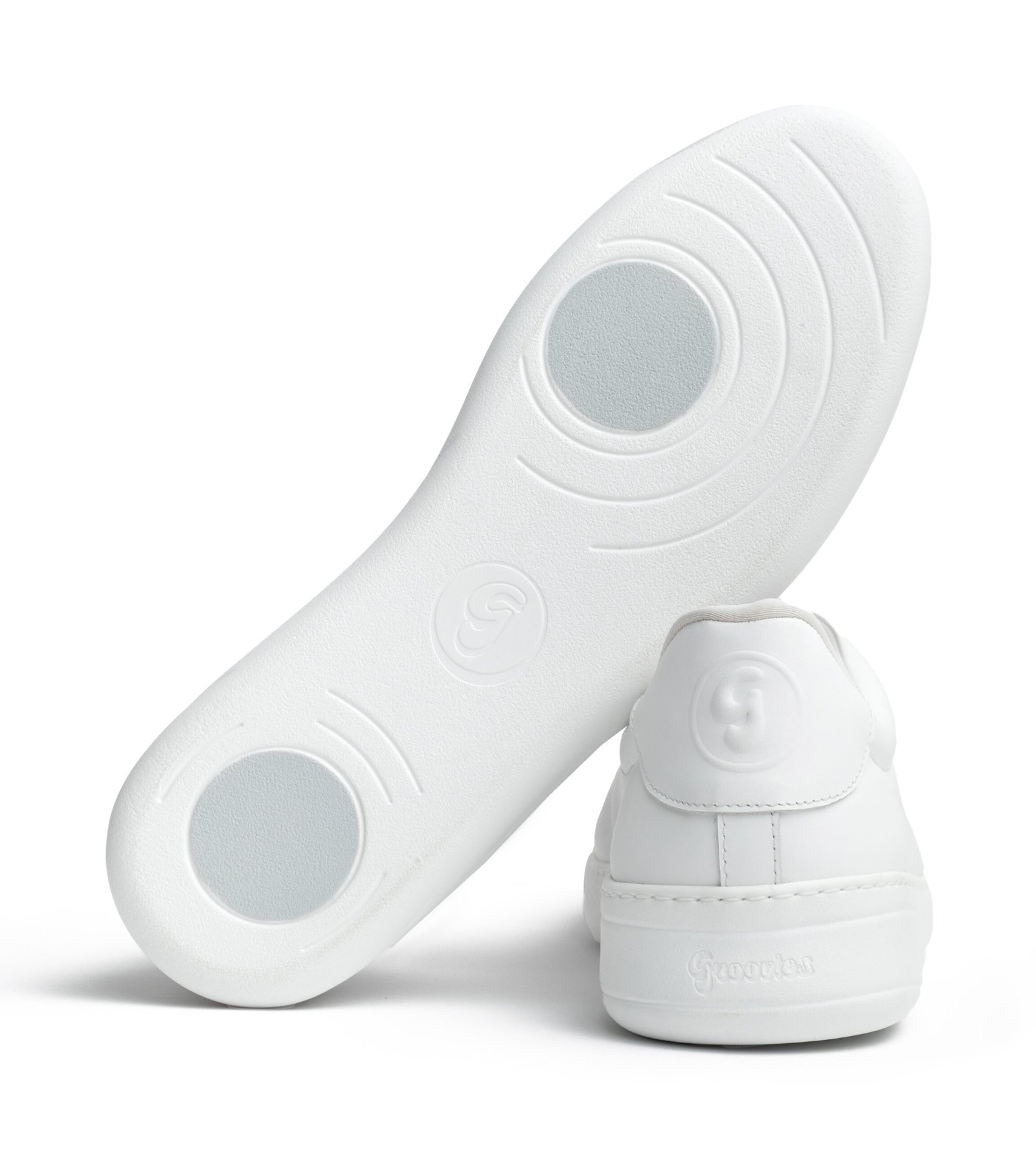 PortDance dansesko modell PD GR Lisbon