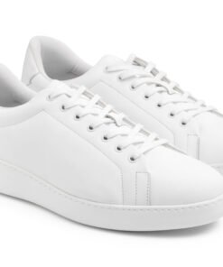 PortDance dansesko modell PD GR Lisbon