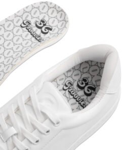 PortDance dansesko modell PD GR Lisbon