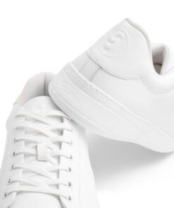 PortDance dansesko modell PD GR Lisbon