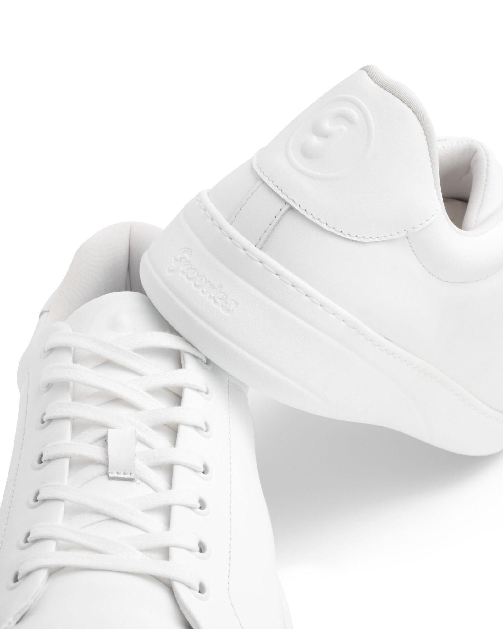 PortDance dansesko modell PD GR Lisbon