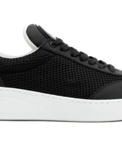 PortDance dansesko modell PD GR Oporto