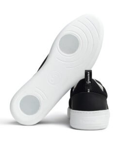 PortDance dansesko modell PD GR Oporto