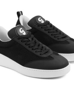 PortDance dansesko modell PD GR Oporto