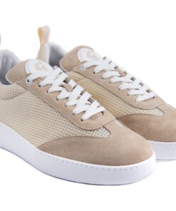 PortDance dansesko modell PD GR Paris