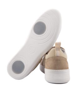 PortDance dansesko modell PD GR Paris