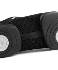 PortDance dansesko modell PD GR Trainer 01