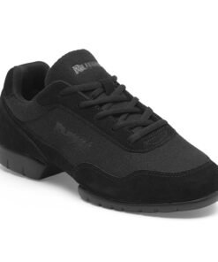 Rumpf dansesko modell 1579 - Bliss