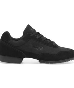 Rumpf dansesko modell 1579 - Bliss