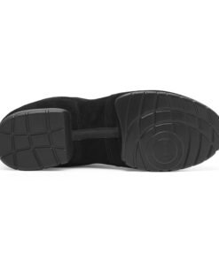 Rumpf dansesko modell 1579 - Bliss