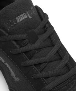 Rumpf dansesko modell 1579 - Bliss