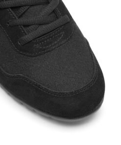 Rumpf dansesko modell 1579 - Bliss