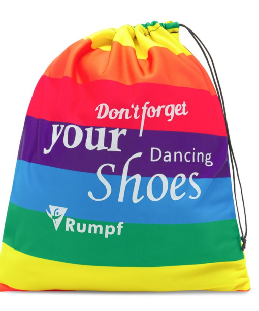 Rumpf skopose