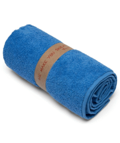 Rumpf håndkle modell 255