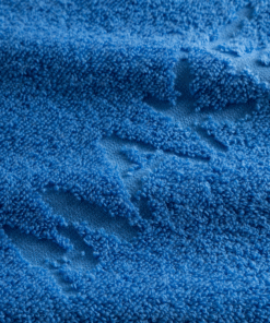 Rumpf håndkle modell 255