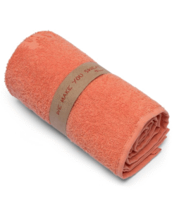 Rumpf håndkle modell 255