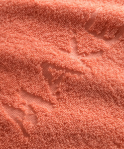 Rumpf håndkle modell 255