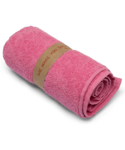 Rumpf håndkle modell 255