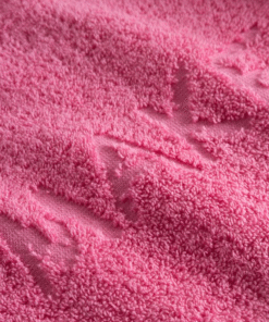 Rumpf håndkle modell 255