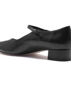 Rumpf dansesko modell 309