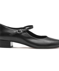 Rumpf dansesko modell 309